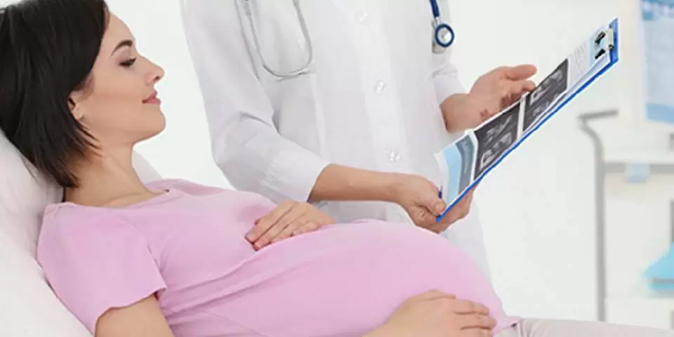 CareSync
